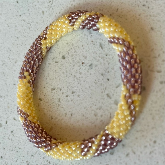 🎉HOST PICK!🎉 SASHKA Bracelet - Pretty Girl - LIMITED EDITION - Picture 3 of 13